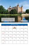 Beacon 2024 Calendar
