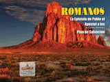 Spanish-Romans-Rock-cover