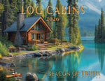 Beacon 2026 Calendar