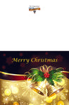 Christmas cards Box-1