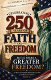 Faith & Freedom