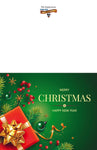 Christmas cards Box-1