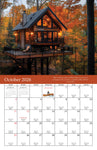 Beacon 2026 Calendar