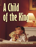 A Child of the King