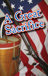 A Great Sacrifice