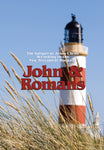 John-Romans-Lighthouse-cover