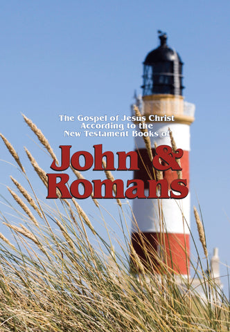 John-Romans-Lighthouse-cover