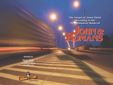 John-Romans-Travel-cover
