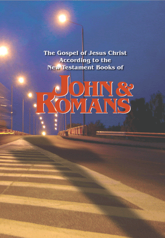 John-Romans-Travel-cover
