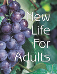 New Life for Adults