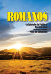 Spanish-Romans-Mountain-Sunset-cover