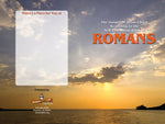 English-Romans-sunset-cover