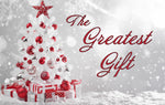 The Greatest Gift-2